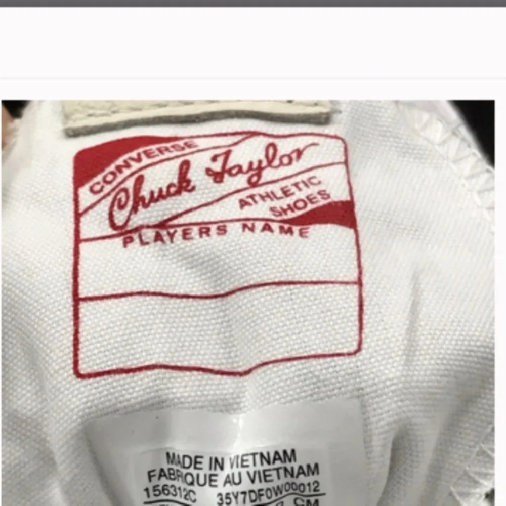Size Men Size 5 Women 7 Size Me - Picture 7 of 8